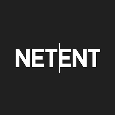 NetEnt