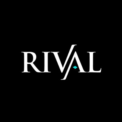 Rival