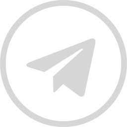 Telegram channel